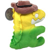 GUMMIGOO The Amazon Digital Circus 12" Plush Official Glitch Licensed w/ TAGS