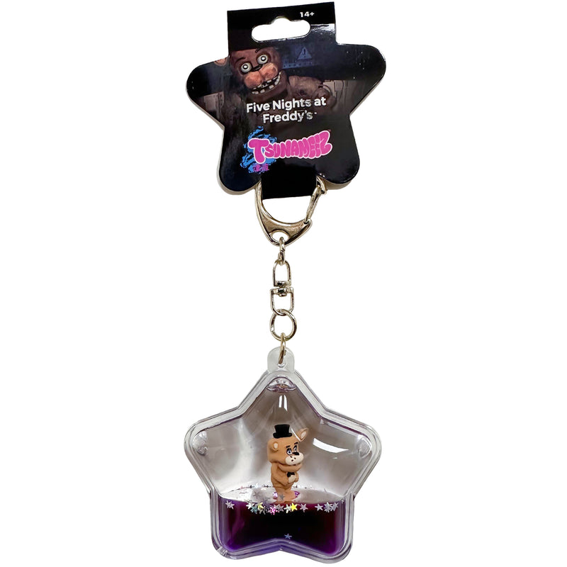 ミュージシャン The BONEZ Acryl stand & Keycharm The BONEZ Acryl stand & Keycharm