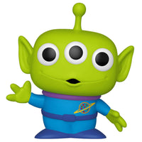 Funko POP! Alien Toy Story 4 #525