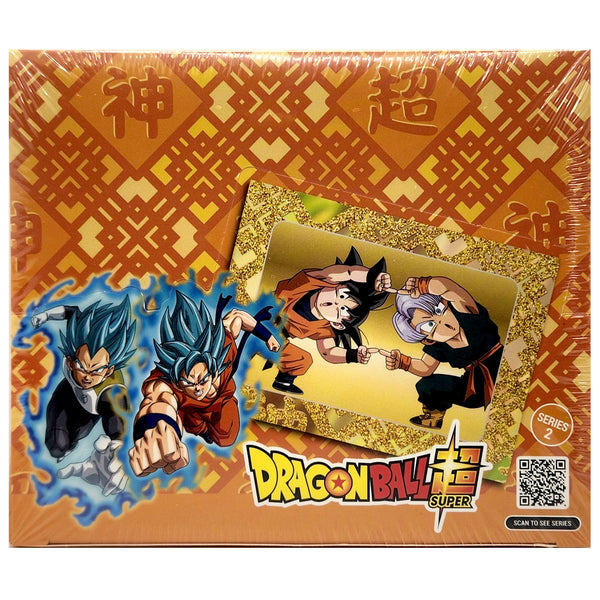 ドラゴンボールZ コレクションボックス2 - メルカリ