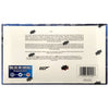Upper Deck 007 James Bond Villans and Henchmen Hobby Box (18 packs per box) SEALED