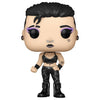 Funko POP! Rhea Ripley WWE #122