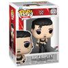 Funko POP! Rhea Ripley WWE #122