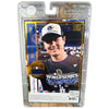 Shohei Ohtani MLB Mcfarlane Dodgers World Series 7” Figure [WonderCon 2025]