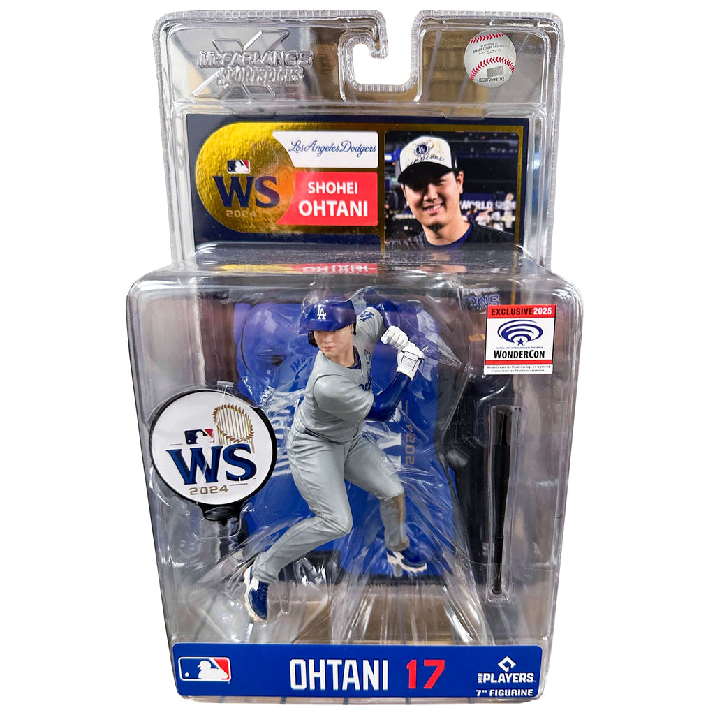 Tommy Edman Los Angeles Dodgers 2024 World Series Champions