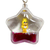 Five Nights At Freddy's Tsunameez Acrylic Keychain Figure Charm – Chica