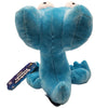 7" Cyan Rainbow Friends Series 2 Phatmojo Plush