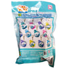 HATSUNE MIKU X HELLO KITTY CINNAMOROLL BLIND BAG PUKA PUKA COLLAB [24 PACKS BOX]