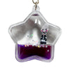 Five Nights At Freddy's Tsunameez Acrylic Keychain Figure Charm – The Puppet