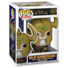 Funko POP! Helm Hammerhand The Lord of The Rings: The War Of The Rohirrim #1835