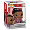 Funko POP! Bianca Belair WWE #108