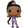 Funko POP! Bianca Belair WWE #108