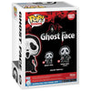 Funko POP! Ghost Face #1607 [GITD] [Amazon Exclusive]