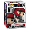 Funko POP! Corbin Carroll Arizona Diamondbacks #115 (PRE-ORDER)