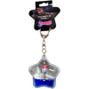 Five Nights At Freddy's Tsunameez Acrylic Keychain Figure Charm – Vannie