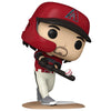 Funko POP! Corbin Carroll Arizona Diamondbacks #115 (PRE-ORDER)