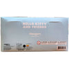 Hello Kitty and Friends Exclusive Flocked Hanger [Sealed Case of 9]