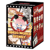 POP MART - Dimoo World X Disney Series Figures - Blind Box