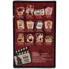 POP MART - Dimoo World X Disney Series Figures - Blind Box