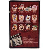 POP MART - Dimoo World X Disney Series Figures - Blind Box