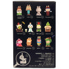 POP MART - The Monsters X HOW2WORK Almost Hidden Figures - Blind Box