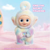 POP MART - Teletubbies Vibrancy Series Figures Labubu
