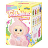 POP MART - Teletubbies Vibrancy Series Figures Labubu