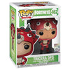 Funko POP! Tricera Ops Fortnite #462