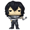Funko POP! Shota Aizawa My Hero Academia #375