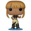 Funko POP! T-Boz TLC Rocks #195