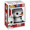 Funko POP! Zero Nightmare Before Christmas Disney #71