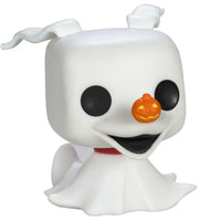Funko POP! Zero Nightmare Before Christmas Disney #71