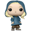 Funko POP! Ciri Netflix The Witcher #1191