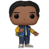 Funko POP! Ned Marvel Studios Spider-Man No Way Home #925