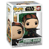 Funko POP! Fennec Shand Star Wars Book of Boba Fett #481
