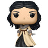 Funko POP! Yennefer of Vengerberg NETFLIX The Witcher #1193