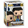 Funko POP! Dane Whitman Marvel Eternals #738
