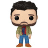 Funko POP! Dane Whitman Marvel Eternals #738