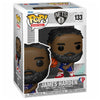 Funko POP! James Harden NBA Brooklyn Nets #133