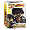 Funko POP! Overhaul My Hero Academia #1012 [Chalice Collectibles]