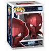 Funko POP! Igris Solo Leveling #1985 [GITD] (Common and Chase Bundle) (PRE-ORDER)