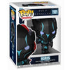 Funko POP! Solo Leveling Set of 4 #1982-1985 (PRE-ORDER)