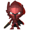 Funko POP! Igris Solo Leveling #1985 [GITD] (Common and Chase Bundle) (PRE-ORDER)