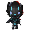 Funko POP! Solo Leveling Set of 4 #1982-1985 (PRE-ORDER)
