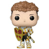 Funko POP! Yoo Jinho Solo Leveling #1984