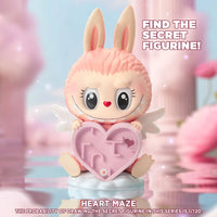 Pop Mart Official Finding Mokoko Series Blind Box
