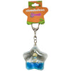 Nickelodeon Rugrats Tsunameez Acrylic Keychain Figure Charm – Tommy Pickles