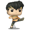 Funko POP! Ranma 1/2 Set of 6 #2026-2029 (PRE-ORDER)