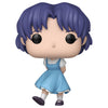 Funko POP! Ranma 1/2 Set of 6 #2026-2029 (PRE-ORDER)