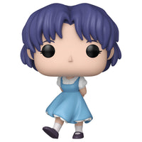 Funko POP! Ranma 1/2 Set of 6 #2026-2029 (PRE-ORDER)